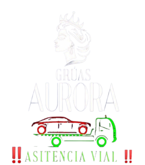 Logo2